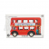 Autobus Le Toy Van London