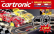 Autodráha Cartronic Car-Speed Racing Rally