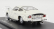 Avenue43 BMW 700 Coupe Type 4 Nemecko 1964 1:43 Biela
