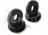 Axial pneu 1.0 Nitto Trail Grappler (4): SCX24