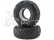 Axial pneu 1.2 1.55 Maxxis Bighorn 2.0 – S30 (2)