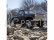 Axial SCX10 III Base Camp 1:10 4WD Chevy K10 1982 RTR čierny