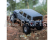 Axial SCX24 Jeep Wrangler JLU CRC 2019 V2 1:24 4WD RTR zelený