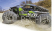 Axial Yeti XL Monster Buggy - stavebnice