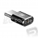 Baseus adaptér Micro USB – Type-C
