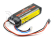 Batéria prijímača Spektrum LiFe 6,6 V 1450 mAh