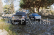 BAZÁR – CR12 Ford F-150 Pick Up, RTR, čiarna karoséria