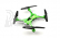 BAZÁR – Dron JJRC H31, zelená