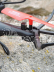 BAZÁR - Dron Sky Watcher 3 - 18 min. letu