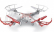 BAZÁR – Dron Striker XA-6