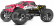 BAZÁR – Quantum MT 1/10 4WD Monster Truck RTR, ružová