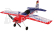 BAZAR - RC akrobatické lietadlo XK A430S