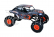BAZÁR – RC auto Sport Cross Crawler (2)