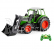 BAZAR - RC traktor Double E s lyžicou 1:16