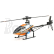 BAZAR - RC vrtuľník WL Toys V950