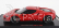 Bbr-models Ferrari 296 Gtb Hybrid 830hp V6 2021 - Con Vetrina - S vitrínou 1:18 Rosso F1-75 - Matná červená