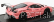 Bbr-models Ferrari 488 Challenge N 0 Rolex 24h Daytona 2018 1:43 Ružová
