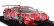 Bbr-models Ferrari 488 Gte Evo 3.9l Turbo V8 Team Risi N 82 Lmgte Pro Class 24h Le Mans 2020 S.bourdais - J.gounon - O.pla - Con Vetrina - S vitrínou 1:18 Red
