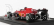 Bbr-models Ferrari F1 Sf21 Team Scuderia Ferrari Mission Winnow N 55 5. Emilia Romagna Taliansko Gp (pneumatiky do dažďa) 2021 Carlos Sainz Jr. 1:43 Red