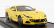 Bbr-models Ferrari Portofino M (modificata) Spider Closed Roof 2020 1:43 Giallo Modena - žltá