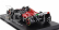 Bburago Alfa romeo F1 C43 Team Stake N 77 Season 2023 Valtteri Bottas 1:43, čierna