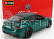 Bburago Alfa romeo Giulia Gta 2020 1:18 Verde Montreal - Green Met
