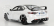 Bburago Alfa Romeo Giulia Gtam 2020 1:18 Bianco Trofeo – biela