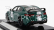 Bburago Alfa Romeo GTAm 1:43