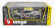 Bburago Chevrolet C8.r 6.2l V8 Team Corvette Racing N 4 Racing 2021 1:24 sivo žltá