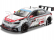 Bburago Citroen C Elysee WTCC 2014 1:32 Sébastien Loeb