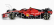 Bburago Ferrari F1 Sf-23 Team Scuderia Ferrari N 55 Sezóna 2023 Carlos Sainz - Exkluzívny model auta 1:18 Červená čierna