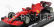 Bburago Ferrari F1 Sf21 Team Scuderia Ferrari Mission Winnow N 16 Sezóna 2021 Charles Leclerc - Con Pilota E Vetrina - s pilotom a vitrínou 1:43 červená