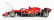 Bburago Ferrari F1 Sf21 Team Scuderia Ferrari Mission Winnow N 55 Sezóna 2021 Carlos Sainz Jr. 1:43 Matt Red