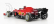 Bburago Ferrari F1 Sf21 Team Scuderia Ferrari Mission Winnow N 55 Sezóna 2021 Carlos Sainz Jr. 1:43 Matt Red