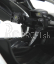 Bburago Ferrari Fxx-k Evo N 70 Hybrid 6.3 V12 1050hp 2018 1:18 bielo-perleťovo-strieborná