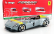 Bburago Ferrari Monza Sp1 2018 1:24 strieborná