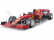 Bburago Ferrari SF1000 1:18 #5 Vettel