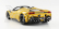 Bburago Ferrari SF90 Spider 1:18 žltá metalíza