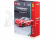 Bburago Kit auta Ferrari 1:43 (súprava 12 ks)