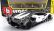 Bburago Lamborghini Essenza SCV12 1:24 biela
