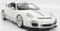 Bburago Porsche 911 997-2 Gt3 Rs 4.0 Coupe 2012 1:18 bielo-strieborná