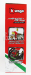 Bburago Príslušenstvo Dioráma - Level Parking Garage With Ferrari 458 Pista + Laferrari 1:43 Rôzne