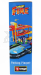 Bburago Príslušenstvo Dioráma - Parkovacia garáž s Porsche Cayenne + Audi R8 1:43 Rôzne