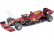 Bburago Signature Ferrari SF1000 #5 Vettel