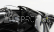 Bburago Signature Ferrari SF90 Spider Assetto Fiorano 1:18 čierna