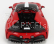 Bburago Signature Ferrari SF90 Stradale Assetto Fiorano 1:18 červená