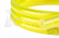Benzínová hadička, žltá 3 x 6 mm (1 meter)