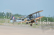 BH166 Fairey Albacore 1693mm ARF