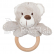Bigjigs Baby Bear Touch Ring