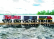 Bigjigs Rail CN nákladný vlak + koľaje